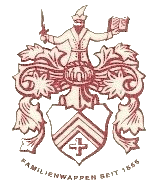 Weingut Henrici Logo